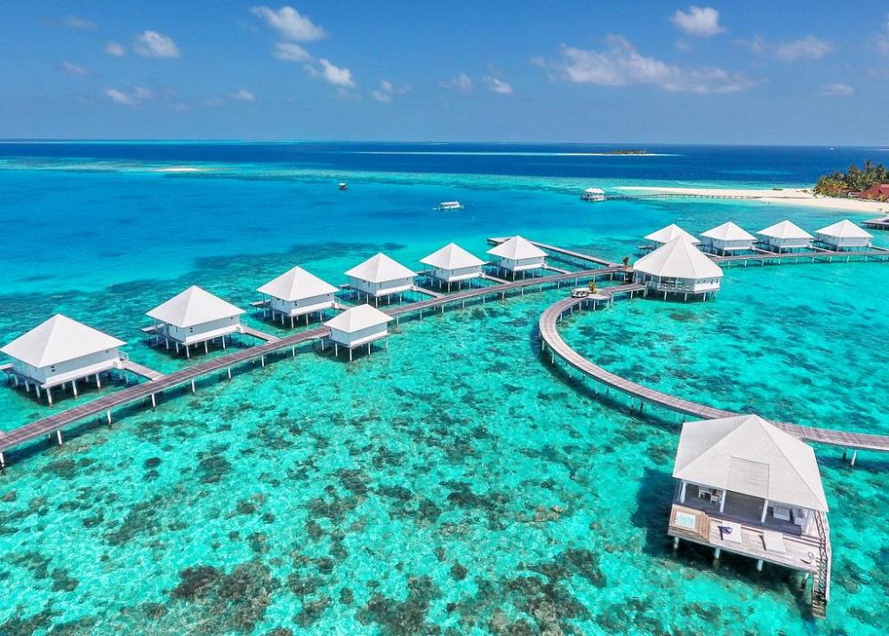 content/hotel/Diamonds Thudufushi Island/Our/DiamondsThudufushi-Our-05.jpg
